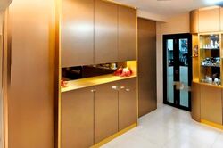 Blk 371 Hougang Street 31 (Hougang), HDB 4 Rooms #452429971